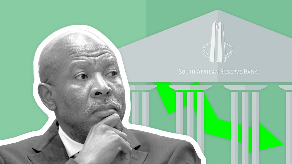 South Africa interest rates 2026, repo rate unchanged South Africa, Reserve Bank MPC meeting, Lesetja Kganyago announcement, fuel price increase South Africa, oil prices global impact SA, rand weakness USD exchange rate, inflation outlook South Africa, petrol price hike April SA, diesel costs agriculture South Africa, economic growth forecast SA, Joburg ETC