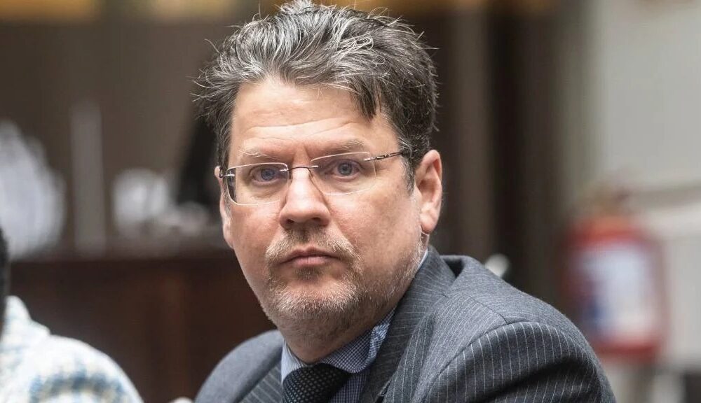 whistleblower protection South Africa government, anti corruption strategy SA Public Protector, ombudsman institutions Africa governance reform, corruption reporting South Africa laws, Protected Disclosures Act SA whistleblower, Anti Corruption Task Team South Africa agencies, public sector accountability South Africa governance, justice department South Africa corruption fight, whistleblower safety awareness South Africa, Joburg ETC