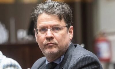 whistleblower protection South Africa government, anti corruption strategy SA Public Protector, ombudsman institutions Africa governance reform, corruption reporting South Africa laws, Protected Disclosures Act SA whistleblower, Anti Corruption Task Team South Africa agencies, public sector accountability South Africa governance, justice department South Africa corruption fight, whistleblower safety awareness South Africa, Joburg ETC