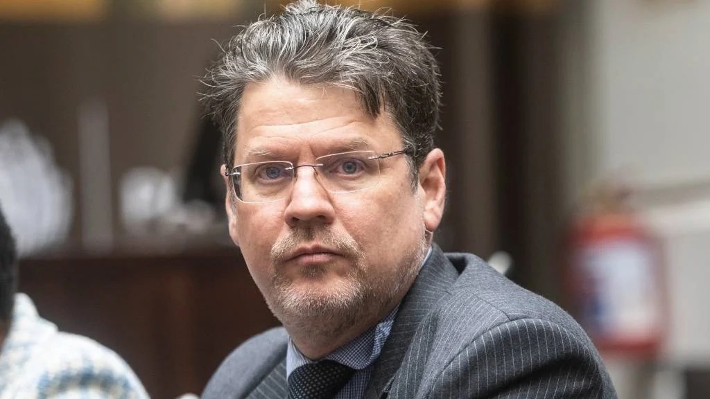 whistleblower protection South Africa government, anti corruption strategy SA Public Protector, ombudsman institutions Africa governance reform, corruption reporting South Africa laws, Protected Disclosures Act SA whistleblower, Anti Corruption Task Team South Africa agencies, public sector accountability South Africa governance, justice department South Africa corruption fight, whistleblower safety awareness South Africa, Joburg ETC