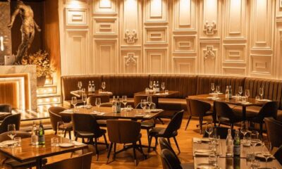 fine dining Johannesburg restaurant interior, Cyra Restaurant Houghton tasting menu, Chef Candice Philip fine dining Johannesburg, Qunu Restaurant Saxon Hotel dining room, Les Créatifs Bryanston fine dining plating, Marble Restaurant Rosebank open fire grill, Pot Luck Club Johannesburg small plates dining, Embarc Parkhurst modern restaurant dishes, Signature Restaurant Sandton luxury dining room, The 11th Floor Bedfordview rooftop restaurant view, NCW Restaurant Melville tasting menu cuisine, Johannesburg luxury restaurant experience, gourmet dining Johannesburg South Africa, best restaurants Johannesburg 2026, Joburg ETC