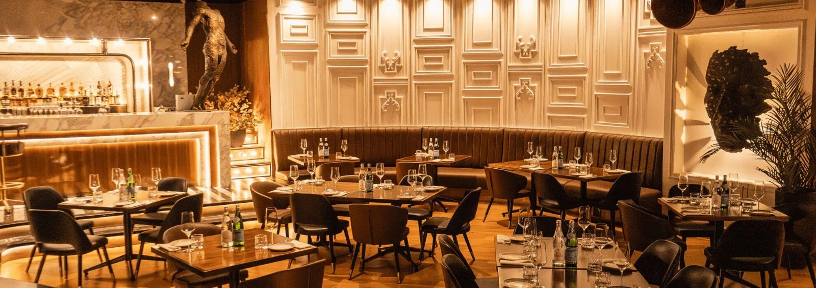 fine dining Johannesburg restaurant interior, Cyra Restaurant Houghton tasting menu, Chef Candice Philip fine dining Johannesburg, Qunu Restaurant Saxon Hotel dining room, Les Créatifs Bryanston fine dining plating, Marble Restaurant Rosebank open fire grill, Pot Luck Club Johannesburg small plates dining, Embarc Parkhurst modern restaurant dishes, Signature Restaurant Sandton luxury dining room, The 11th Floor Bedfordview rooftop restaurant view, NCW Restaurant Melville tasting menu cuisine, Johannesburg luxury restaurant experience, gourmet dining Johannesburg South Africa, best restaurants Johannesburg 2026, Joburg ETC