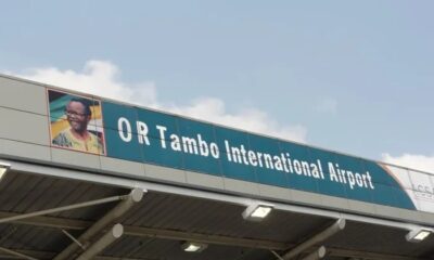 ACSA airport security tender, OR Tambo International Airport security, Cape Town International Airport terminal security, King Shaka International Airport security services, aviation security officers South Africa, airport security screening South Africa, ACSA procurement process South Africa, airport security services contract South Africa, aviation safety operations South Africa airports, Joburg ETC