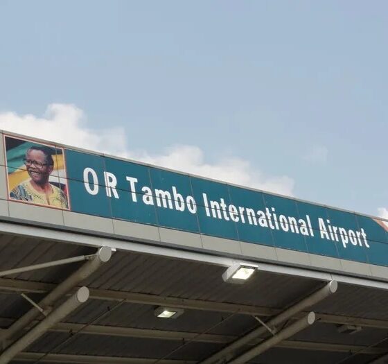 ACSA airport security tender, OR Tambo International Airport security, Cape Town International Airport terminal security, King Shaka International Airport security services, aviation security officers South Africa, airport security screening South Africa, ACSA procurement process South Africa, airport security services contract South Africa, aviation safety operations South Africa airports, Joburg ETC