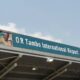 ACSA airport security tender, OR Tambo International Airport security, Cape Town International Airport terminal security, King Shaka International Airport security services, aviation security officers South Africa, airport security screening South Africa, ACSA procurement process South Africa, airport security services contract South Africa, aviation safety operations South Africa airports, Joburg ETC