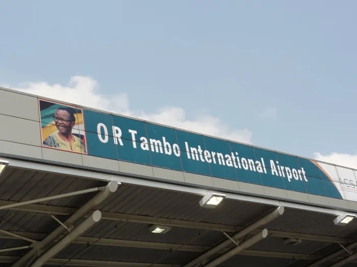 ACSA airport security tender, OR Tambo International Airport security, Cape Town International Airport terminal security, King Shaka International Airport security services, aviation security officers South Africa, airport security screening South Africa, ACSA procurement process South Africa, airport security services contract South Africa, aviation safety operations South Africa airports, Joburg ETC