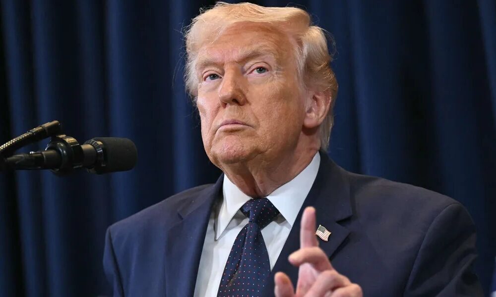 US forced labour probe, South Africa US trade tensions, Section 301 investigation global trade, US tariffs policy 2026, South Africa exports to US, AGOA trade benefits South Africa, US manufacturing policy impact, global forced labour trade investigation, Joburg ETC