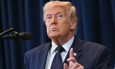 US forced labour probe, South Africa US trade tensions, Section 301 investigation global trade, US tariffs policy 2026, South Africa exports to US, AGOA trade benefits South Africa, US manufacturing policy impact, global forced labour trade investigation, Joburg ETC