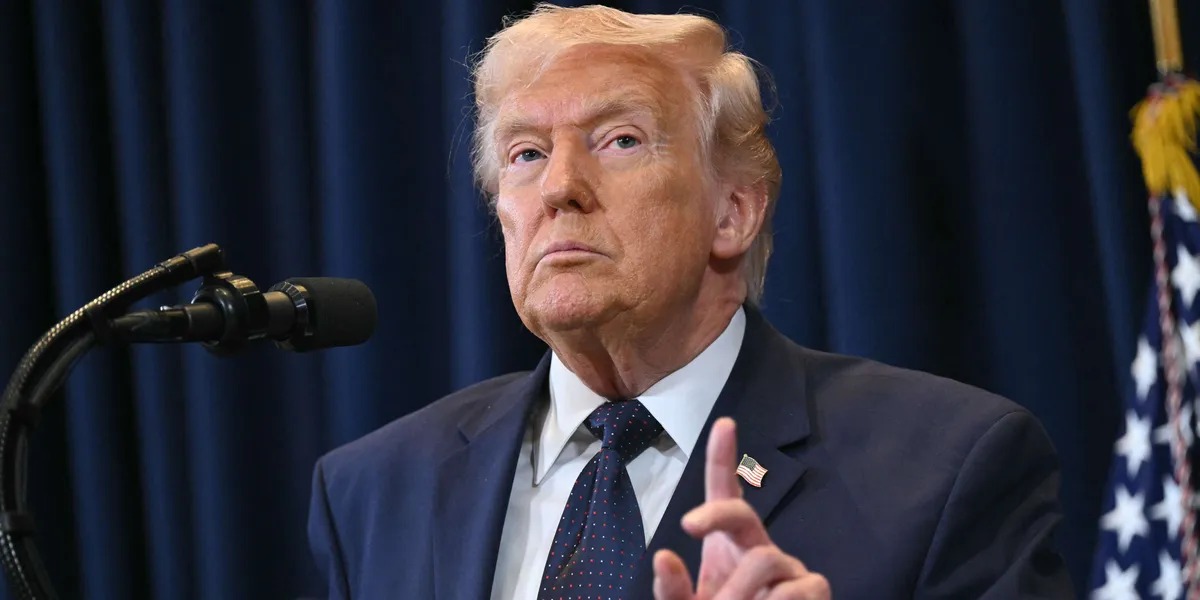 US forced labour probe, South Africa US trade tensions, Section 301 investigation global trade, US tariffs policy 2026, South Africa exports to US, AGOA trade benefits South Africa, US manufacturing policy impact, global forced labour trade investigation, Joburg ETC