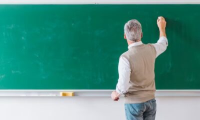 GDE teacher jobs scam, Gauteng education jobs warning, fake teaching posts South Africa, job scam alert Gauteng schools, unemployed teachers South Africa jobs, education corruption warning SA, teacher recruitment Gauteng database, job seekers scam South Africa, report job fraud GDE, Joburg ETC