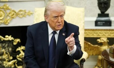 Russian oil tankers at sea, Strait of Hormuz shipping route, Gulf oil tanker fire smoke, Brent crude oil price chart, Middle East oil terminal flames, global oil crisis tanker attacks, Trump Russia oil sanctions news, Gulf energy infrastructure strike damage, oil shipping lanes Middle East tension, Joburg ETC