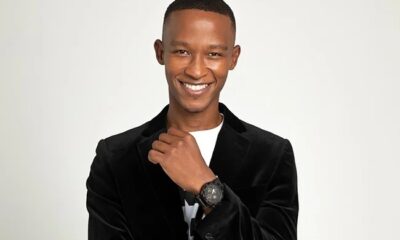 Katlego Maboe deepfake scam, Katlego Maboe fake investment video, South Africa AI scam warning, celebrity investment fraud SA, social media deepfake advert, fake endorsement investment scheme, online scam South Africa 2026, AI generated celebrity video, Joburg ETC