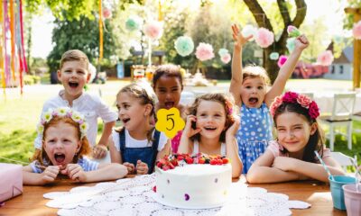 kids birthday party Johannesburg, trampoline park kids party, farmyard birthday venue Joburg, indoor play centre Johannesburg, kids obstacle course party, creative kids party art Johannesburg, roller skating party kids, Jozi X adventure park kids, Total Ninja obstacle course kids, Acrobranch zipline kids, family friendly venues Gauteng, kids party ideas Johannesburg, Joburg ETC