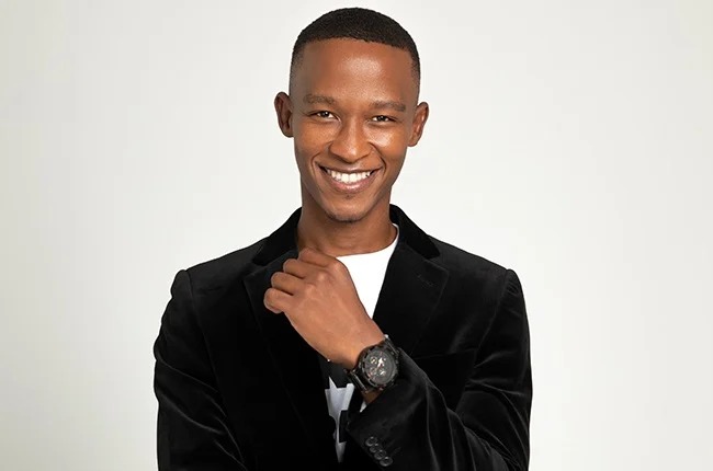 Katlego Maboe deepfake scam, Katlego Maboe fake investment video, South Africa AI scam warning, celebrity investment fraud SA, social media deepfake advert, fake endorsement investment scheme, online scam South Africa 2026, AI generated celebrity video, Joburg ETC