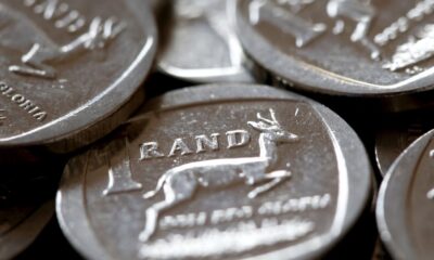 South African rand 2026, rand vs dollar March 2026, petrol price increase South Africa, oil price impact SA economy, inflation South Africa fuel costs, emerging market currencies rand performance, South Africa Reserve Bank rates 2026, Nigeria Angola oil benefit currencies, global oil shock South Africa, Joburg ETC