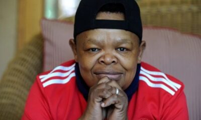 Alfred Ntombela Roots store, Mama Jack actor South Africa, Roots retail store SA, Alfred Ntombela viral sighting, South African actor news, local celebrity sightings SA, SA entertainment industry reality, famous actors South Africa, social media reaction SA, Joburg ETC