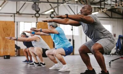 affordable gyms Johannesburg, cheap gym membership Joburg, JustGym Newtown equipment, Zone Fitness Campus Square gym floor, Power Ultra Gym Brixton boxing ring, Gym Company Gandhi Square interior, Pirates Gym Greenside weights area, university gym Wits fitness centre, budget fitness South Africa, Joburg ETC