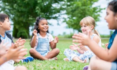 educational activities kids Johannesburg, Sci Bono Discovery Centre exhibits, Wits Digital Dome planetarium show, Origins Centre Museum rock art displays, Maropeng Cradle of Humankind museum, Johannesburg Zoo wildlife education programmes, Walter Sisulu Botanical Garden nature walks, Museum of Illusions Rosebank exhibits, Play Africa children’s museum Constitution Hill, Artjamming kids painting Johannesburg, Acrobranch treetop adventure park Johannesburg, CityROCK climbing gym kids area, Croc City reptile park educational talks, National Children’s Theatre workshops for kids, family learning activities Johannesburg, Joburg ETC