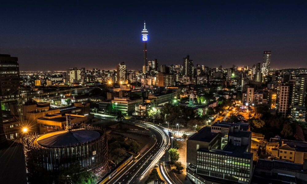 Johannesburg nightlife safety, Joburg night travel tips, Sandton night scene, Rosebank evening streets, Melrose Arch nightlife security, Uber safety Johannesburg, secure parking Joburg, South Africa night travel tips, staying safe in Joburg, Joburg ETC