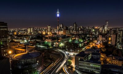 Johannesburg nightlife safety, Joburg night travel tips, Sandton night scene, Rosebank evening streets, Melrose Arch nightlife security, Uber safety Johannesburg, secure parking Joburg, South Africa night travel tips, staying safe in Joburg, Joburg ETC