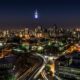Johannesburg nightlife safety, Joburg night travel tips, Sandton night scene, Rosebank evening streets, Melrose Arch nightlife security, Uber safety Johannesburg, secure parking Joburg, South Africa night travel tips, staying safe in Joburg, Joburg ETC