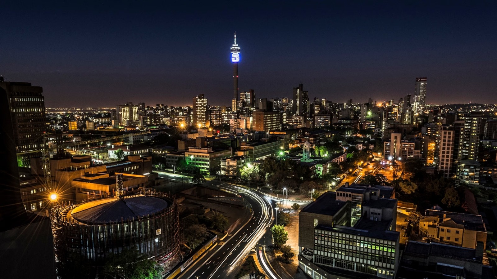 Johannesburg nightlife safety, Joburg night travel tips, Sandton night scene, Rosebank evening streets, Melrose Arch nightlife security, Uber safety Johannesburg, secure parking Joburg, South Africa night travel tips, staying safe in Joburg, Joburg ETC