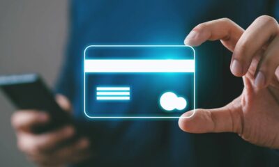 debit orders South Africa banking app, debit order dispute South Africa banking rules, DebiCheck payment approval South Africa, South African banking mobile app payment confirmation, debit order fraud awareness South Africa, SARB banking regulation South Africa, digital banking payment approval South Africa, South Africa financial consumer protection, South African debit order mandate approval, Joburg ETC