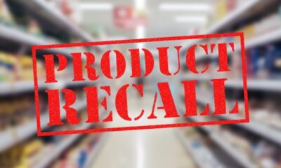 product recalls South Africa, defective products shelves removal, National Consumer Commission SA, Consumer Protection Act enforcement, Ford Kuga recall South Africa, peanut butter aflatoxin recall, supermarket recall notices SA, car recalls South Africa safety, consumer rights South Africa products, Joburg ETC