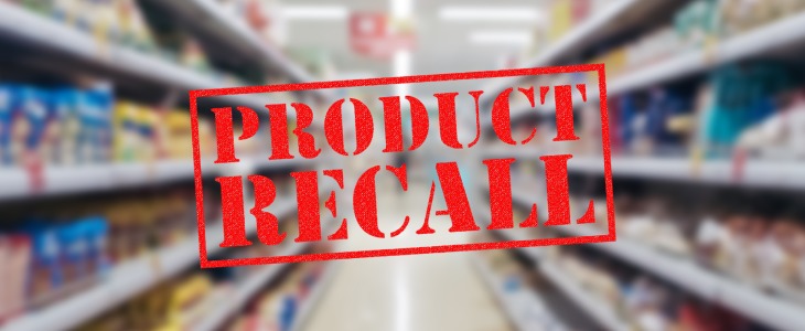 product recalls South Africa, defective products shelves removal, National Consumer Commission SA, Consumer Protection Act enforcement, Ford Kuga recall South Africa, peanut butter aflatoxin recall, supermarket recall notices SA, car recalls South Africa safety, consumer rights South Africa products, Joburg ETC