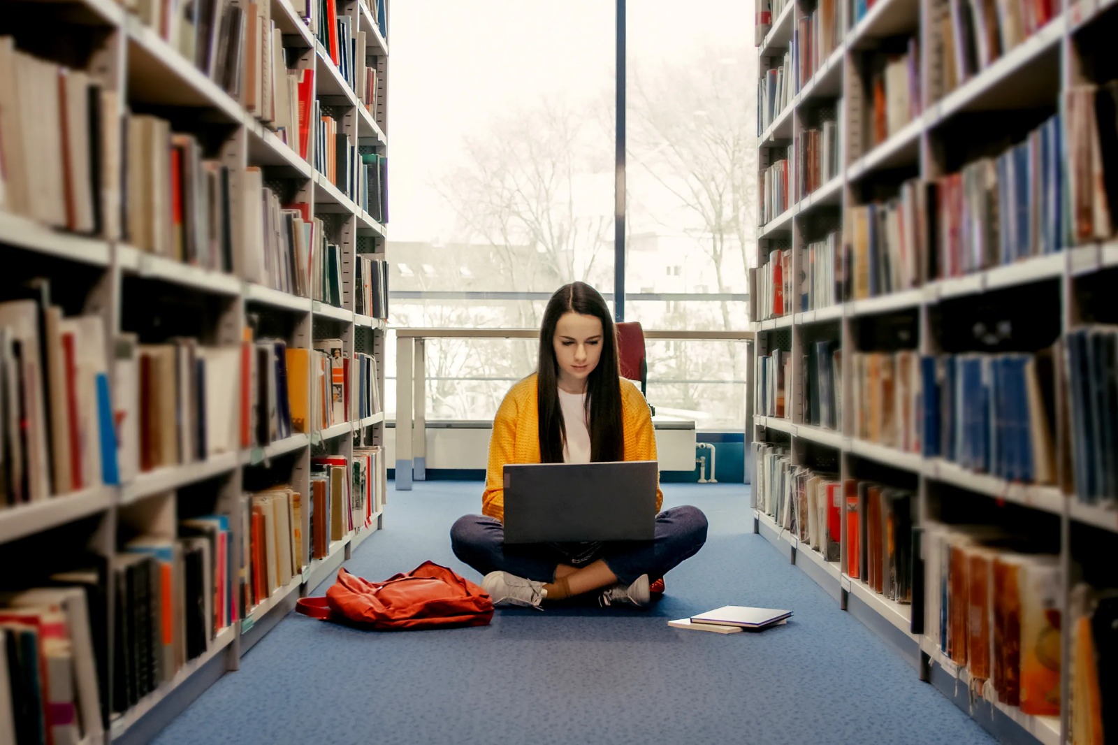 Johannesburg City Library interior, Johannesburg City Library reading room, Rosebank Library quiet study area, Sandton Library Nelson Mandela Square, Paterson Park Library eLearning classroom, Melville Library study space, Boskruin Library Johannesburg, Yeoville Library Wi-Fi study spot, Eduroam at Joburg libraries, PressReader City of Johannesburg libraries, remote work study spot Johannesburg, free library Wi-Fi Johannesburg, Joburg ETC