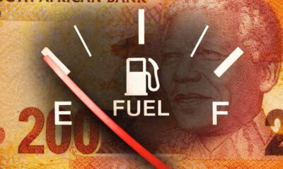 fuel price South Africa, petrol increase Johannesburg, diesel price crisis SA, fuel levy protest South Africa, farmers fuel shortages SA, Cosatu transport costs workers, petrol station queues South Africa, rising cost of living Joburg, inflation fuel impact SA, Joburg ETC