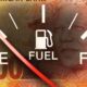 fuel price South Africa, petrol increase Johannesburg, diesel price crisis SA, fuel levy protest South Africa, farmers fuel shortages SA, Cosatu transport costs workers, petrol station queues South Africa, rising cost of living Joburg, inflation fuel impact SA, Joburg ETC