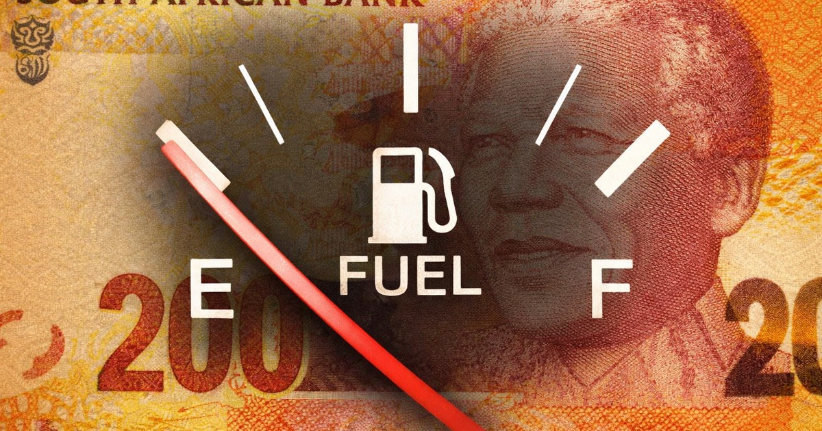 fuel price South Africa, petrol increase Johannesburg, diesel price crisis SA, fuel levy protest South Africa, farmers fuel shortages SA, Cosatu transport costs workers, petrol station queues South Africa, rising cost of living Joburg, inflation fuel impact SA, Joburg ETC