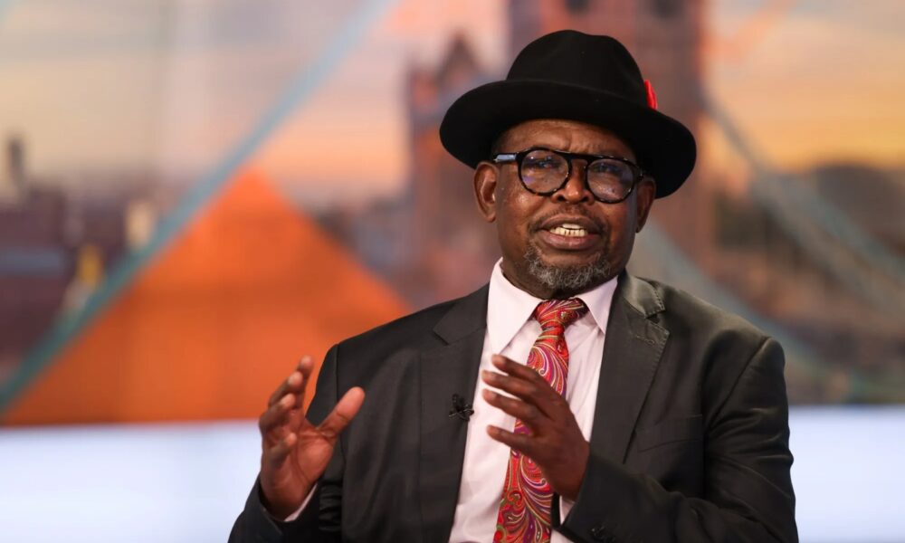 petrol price South Africa, diesel price South Africa, South Africa fuel pump, Brent crude oil price surge, Enoch Godongwana finance minister, South Africa inflation fuel costs, oil tanker Strait of Hormuz, South Africa petrol station prices, global oil market impact South Africa, rising fuel costs South Africa economy, Joburg ETC