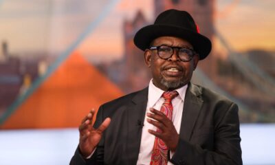 petrol price South Africa, diesel price South Africa, South Africa fuel pump, Brent crude oil price surge, Enoch Godongwana finance minister, South Africa inflation fuel costs, oil tanker Strait of Hormuz, South Africa petrol station prices, global oil market impact South Africa, rising fuel costs South Africa economy, Joburg ETC