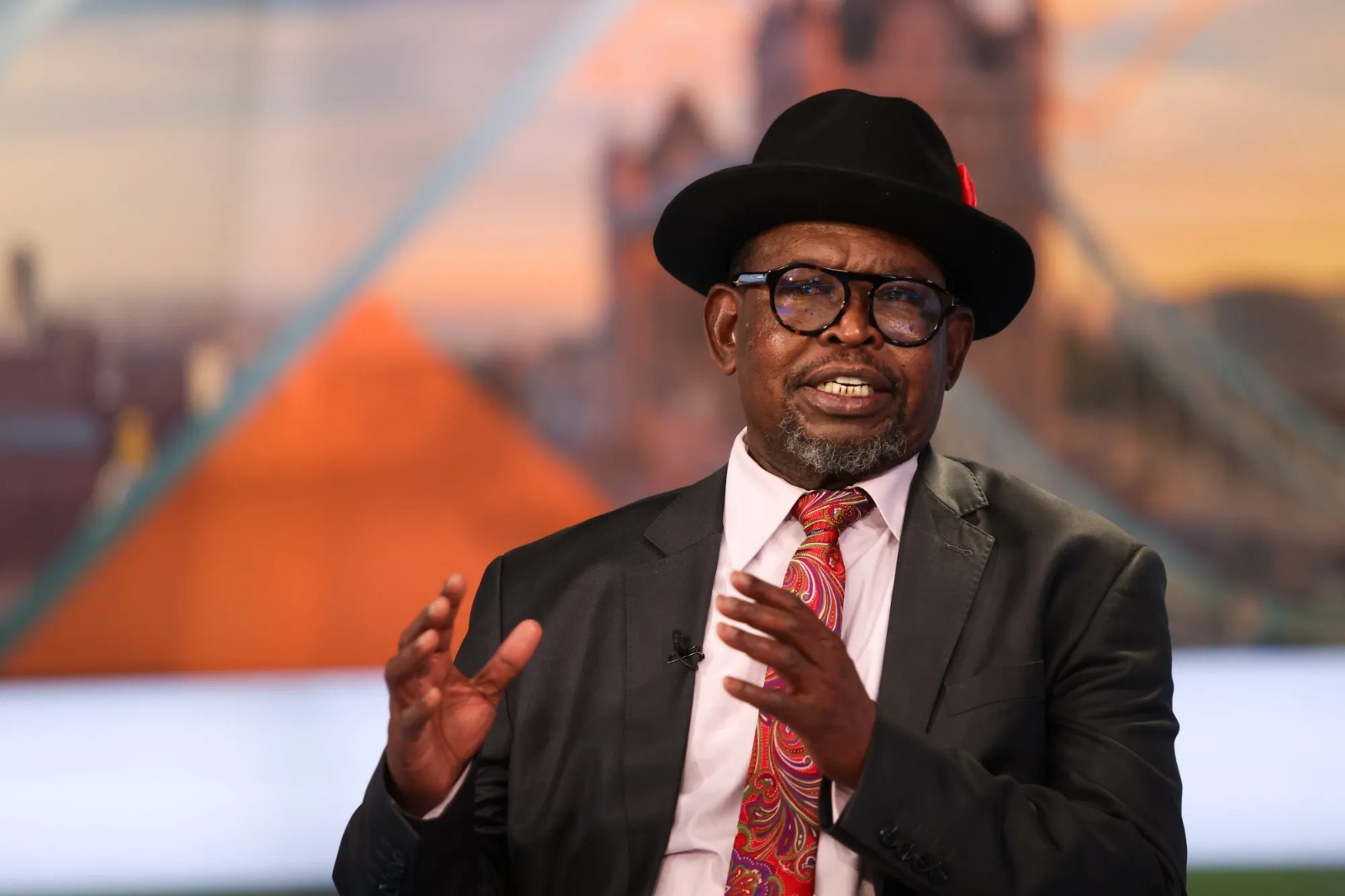 petrol price South Africa, diesel price South Africa, South Africa fuel pump, Brent crude oil price surge, Enoch Godongwana finance minister, South Africa inflation fuel costs, oil tanker Strait of Hormuz, South Africa petrol station prices, global oil market impact South Africa, rising fuel costs South Africa economy, Joburg ETC