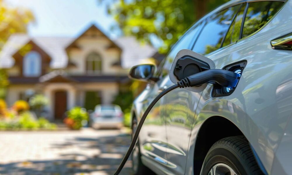 electric vehicles South Africa, hybrid cars Johannesburg, fuel price increase petrol diesel, EV charging solar home South Africa, plug in hybrid cars SA, AutoTrader EV search growth, rising fuel costs South Africa, energy saving transport SA, Joburg ETC