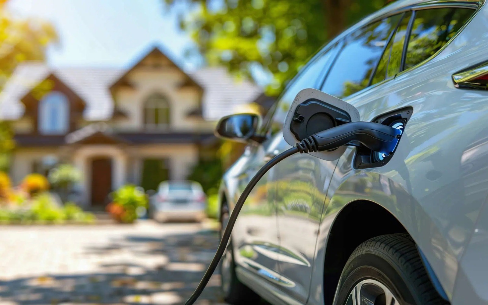 electric vehicles South Africa, hybrid cars Johannesburg, fuel price increase petrol diesel, EV charging solar home South Africa, plug in hybrid cars SA, AutoTrader EV search growth, rising fuel costs South Africa, energy saving transport SA, Joburg ETC