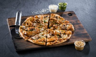 cheap eats Johannesburg, budget restaurants Joburg, affordable meals Johannesburg, Dosa Hut Fordsburg, Super Sconto Orange Grove, Galata Bakery Greenside, The Schwarma Company Norwood, Motherland Coffee Rosebank, Curry Up Johannesburg, Espresso Caffé Parkhurst, Orexi Greek Street Food, Chaf Pozi Soweto, Burger King Johannesburg, Joburg ETC