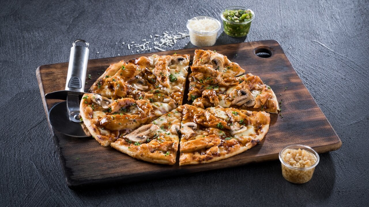 cheap eats Johannesburg, budget restaurants Joburg, affordable meals Johannesburg, Dosa Hut Fordsburg, Super Sconto Orange Grove, Galata Bakery Greenside, The Schwarma Company Norwood, Motherland Coffee Rosebank, Curry Up Johannesburg, Espresso Caffé Parkhurst, Orexi Greek Street Food, Chaf Pozi Soweto, Burger King Johannesburg, Joburg ETC