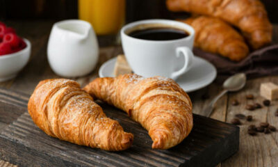 best bakeries Johannesburg, croissants Joburg, artisan pastries South Africa, French bakery Johannesburg, almond croissant Melville, Japanese cheesecake Rivonia, German bakery Joburg, milk tart Linden, custom cakes Johannesburg, pastry shops Gauteng, Joburg ETC