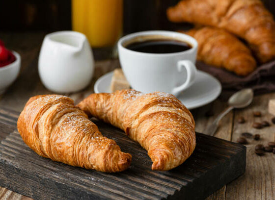 best bakeries Johannesburg, croissants Joburg, artisan pastries South Africa, French bakery Johannesburg, almond croissant Melville, Japanese cheesecake Rivonia, German bakery Joburg, milk tart Linden, custom cakes Johannesburg, pastry shops Gauteng, Joburg ETC