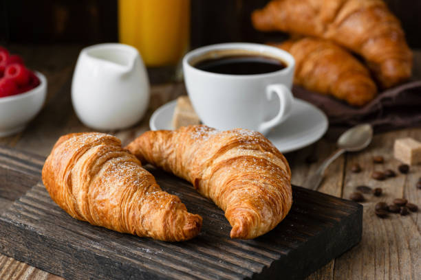 best bakeries Johannesburg, croissants Joburg, artisan pastries South Africa, French bakery Johannesburg, almond croissant Melville, Japanese cheesecake Rivonia, German bakery Joburg, milk tart Linden, custom cakes Johannesburg, pastry shops Gauteng, Joburg ETC
