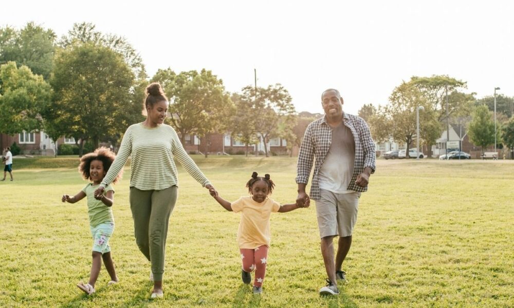 free things to do Johannesburg, Johannesburg weekend ideas, The Wilds nature reserve trails, Delta Park walking paths, Johannesburg Botanical Garden Emmarentia, Klipriviersberg nature reserve wildlife, Northcliff Ridge panoramic views Johannesburg, Wits Art Museum Braamfontein exhibitions, Victoria Yards artist studios Johannesburg, Vilakazi Street Soweto historic walk, James Hall Museum of Transport vintage vehicles, Maboneng street art Johannesburg, Rosebank Sunday Market rooftop stalls, 44 Stanley Milpark courtyard shops, Joburg city skyline viewpoint, Joburg ETC