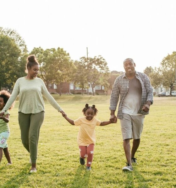 free things to do Johannesburg, Johannesburg weekend ideas, The Wilds nature reserve trails, Delta Park walking paths, Johannesburg Botanical Garden Emmarentia, Klipriviersberg nature reserve wildlife, Northcliff Ridge panoramic views Johannesburg, Wits Art Museum Braamfontein exhibitions, Victoria Yards artist studios Johannesburg, Vilakazi Street Soweto historic walk, James Hall Museum of Transport vintage vehicles, Maboneng street art Johannesburg, Rosebank Sunday Market rooftop stalls, 44 Stanley Milpark courtyard shops, Joburg city skyline viewpoint, Joburg ETC