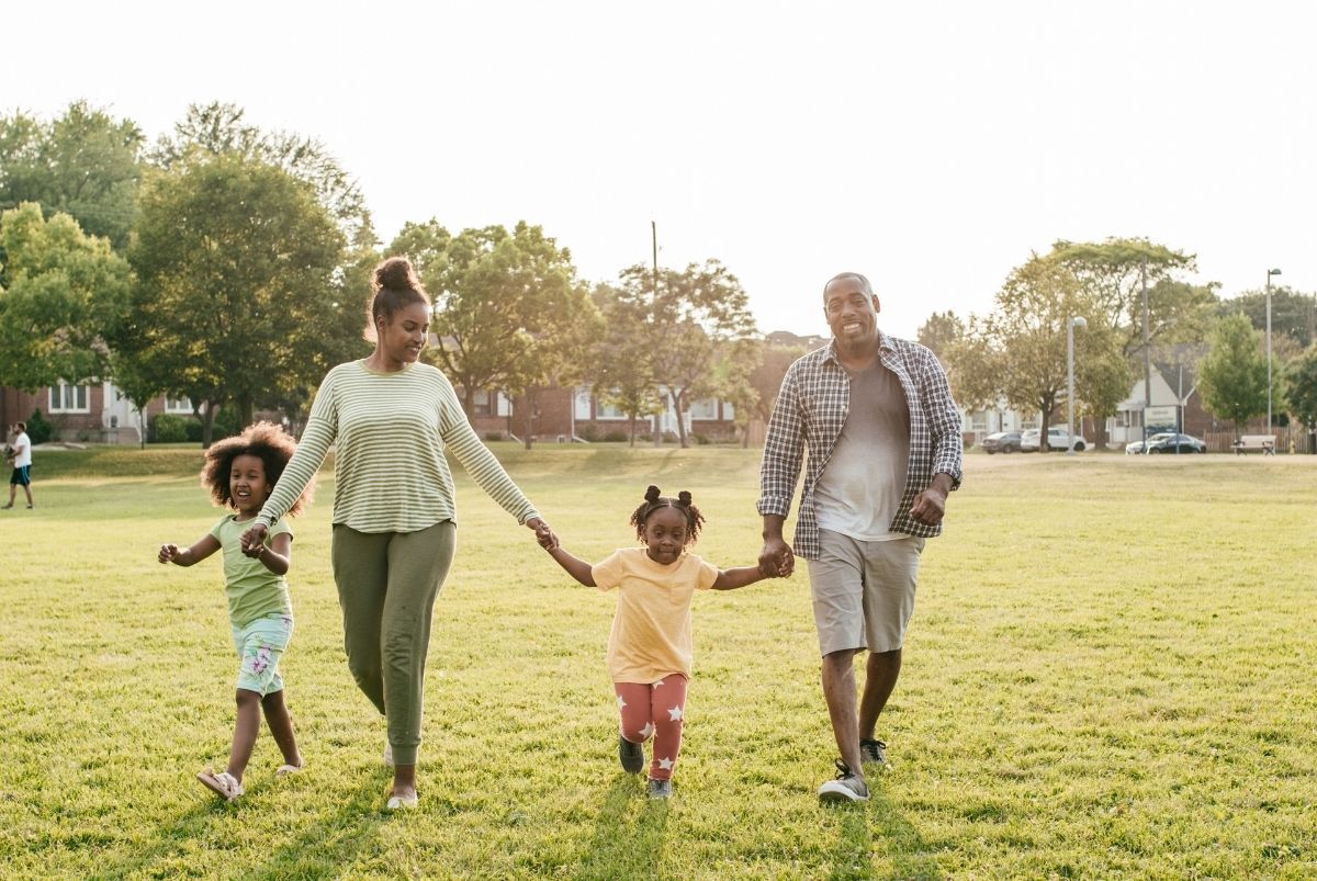 free things to do Johannesburg, Johannesburg weekend ideas, The Wilds nature reserve trails, Delta Park walking paths, Johannesburg Botanical Garden Emmarentia, Klipriviersberg nature reserve wildlife, Northcliff Ridge panoramic views Johannesburg, Wits Art Museum Braamfontein exhibitions, Victoria Yards artist studios Johannesburg, Vilakazi Street Soweto historic walk, James Hall Museum of Transport vintage vehicles, Maboneng street art Johannesburg, Rosebank Sunday Market rooftop stalls, 44 Stanley Milpark courtyard shops, Joburg city skyline viewpoint, Joburg ETC