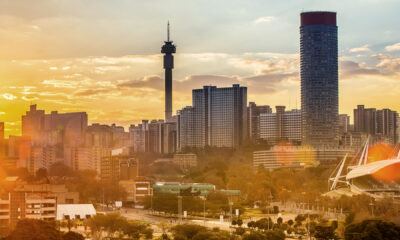 Johannesburg winter festivals, Jozi nightlife winter 2026, Fete de la Musique Johannesburg crowd, Keyes Art Night Rosebank gallery, Contra Joburg artist studios, Montecasino Swan Lake ballet, Johannesburg rooftop sunset views, Reef Hotel rooftop drinks, Four Seasons Westcliff sunset terrace, Joburg street art tours Braamfontein, Maboneng cultural food tours, Lesedi Cultural Village experience, Joburg ETC