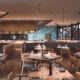 best restaurants in Johannesburg 2026, Johannesburg fine dining, Marble Rosebank, The Grillhouse Rosebank, Sakhumzi Soweto, Zioux Sandton, Culinary Table Lanseria, Flames Westcliff, Trumps Grillhouse Sandton, Butcher Shop and Grill Sandton, Signature Restaurant Sandton, Qunu Saxon Hotel, Kream Johannesburg, Mozambik Linksfield, Fishmonger Illovo, Pappas on the Square, Club Como Johannesburg, The Fat Zebra Parkhurst, Lucky Bean Melville, Les Créatifs Johannesburg, Joburg food guide, where to eat in Johannesburg, Joburg ETC