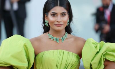 Farhana Bodi Instagram video UAE, Dubai Bling star Farhana Bodi 2026, Farhana Bodi praising UAE leadership, Dubai Bling Netflix cast member, Farhana Bodi Middle East tensions message, UAE stability social media reaction, Joburg ETC