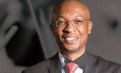 Tongaat Hulett sugar mill South Africa, KwaZulu-Natal sugar cane fields, South African sugar industry workers, Parks Tau trade minister South Africa, Tongaat Hulett refinery operations, SA Canegrowers sugar farmers, KwaZulu-Natal rural farming communities, South African sugar cane harvest, Tongaat Hulett milling operations, Joburg ETC